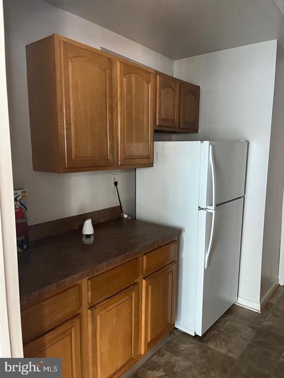 Building Photo - 3827 St Barnabas Rd