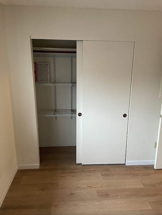 Building Photo - 2970 Tierra Verde W