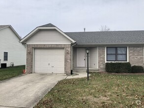 Building Photo - 2160 Galaxy Dr