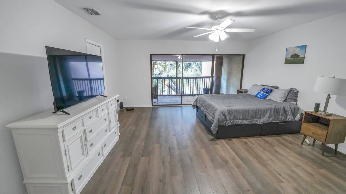 Building Photo - 6040 River Trace Rd