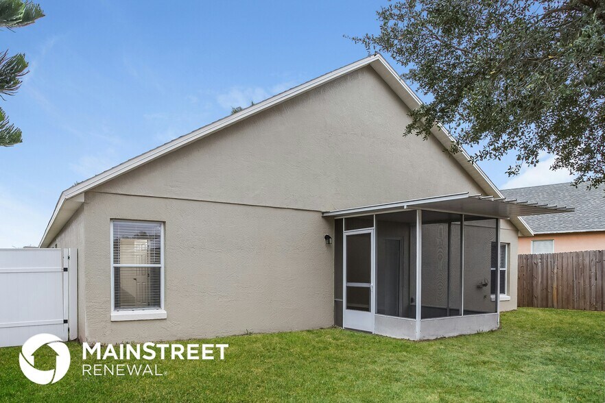Building Photo - 1714 Putney Cir