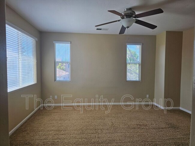 Building Photo - 5115 W Pianosa Ave