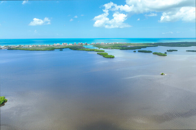 Building Photo - 4951 Bonita Bay Blvd