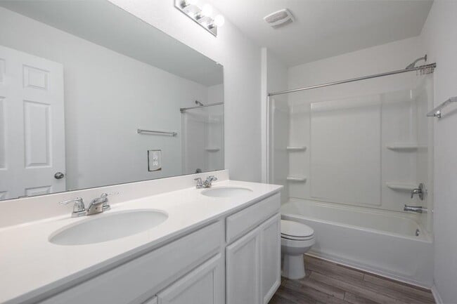 Building Photo - 509 Goat Willow Ln