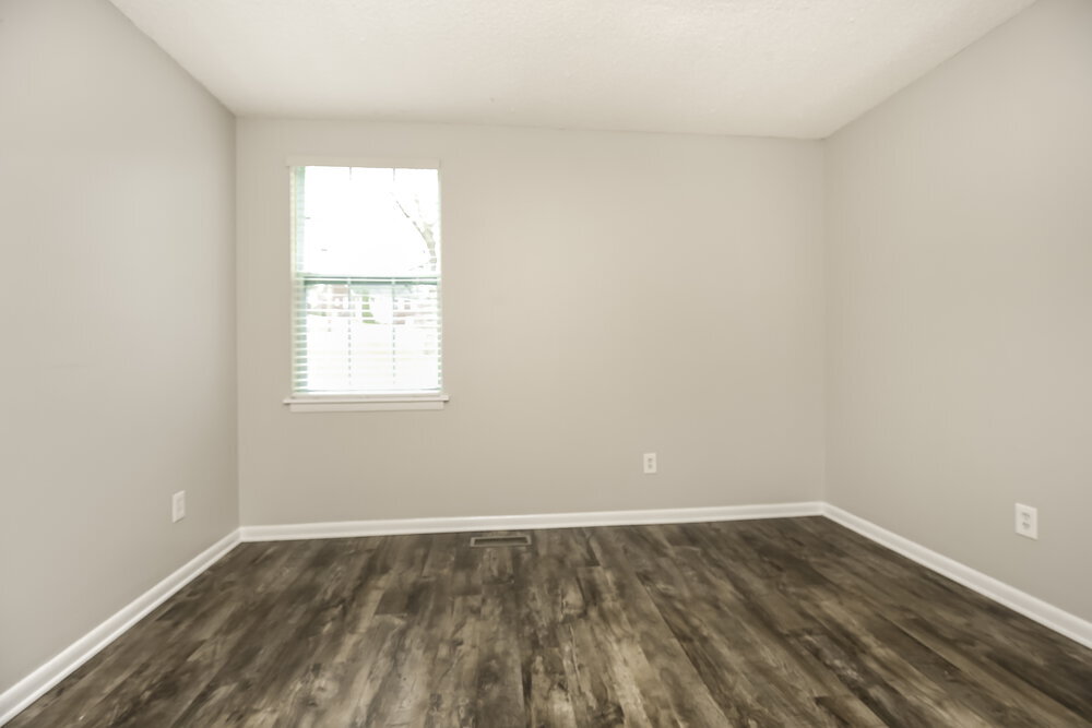 Building Photo - 111 Ridgeview Ct