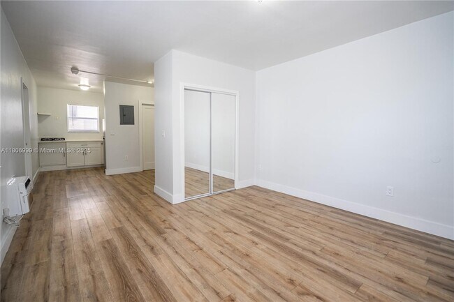 Building Photo - 235 79th St