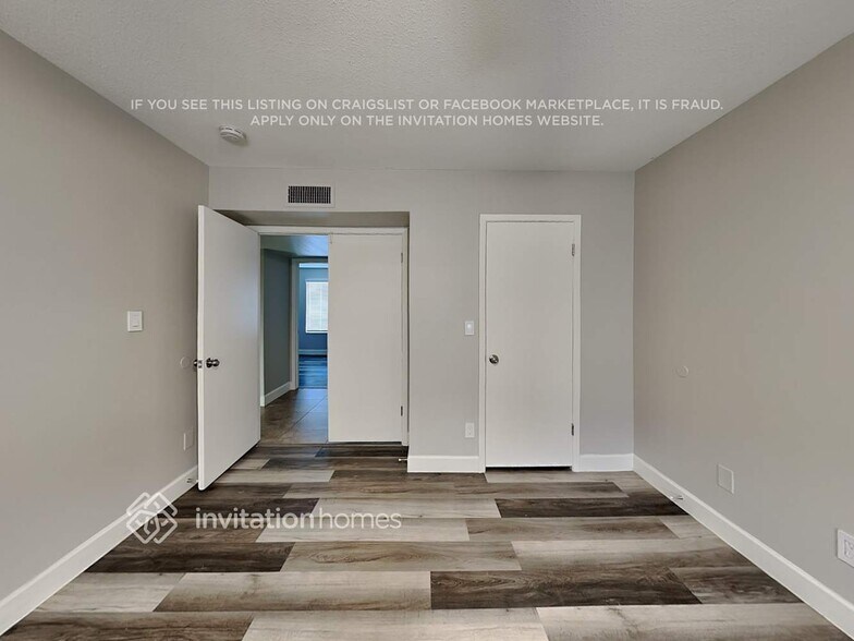 Building Photo - 17619 N 29th Ave