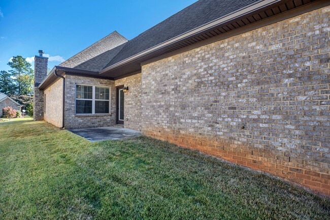 Building Photo - Rosemary Gate Townhome For Rent