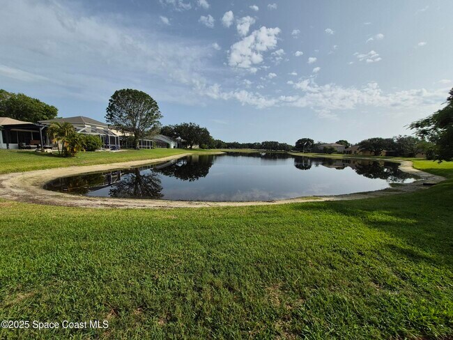 Building Photo - 6921 Mulberry Ct