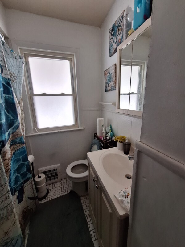 Building Photo - 13000 Rockside Rd