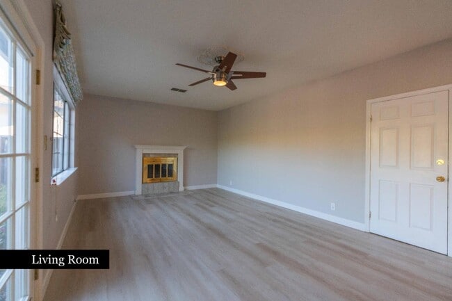 Building Photo - 6596 Almaden Rd