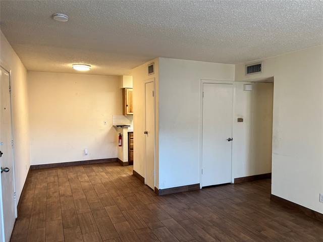 Building Photo - 4859 Cedar Springs Rd