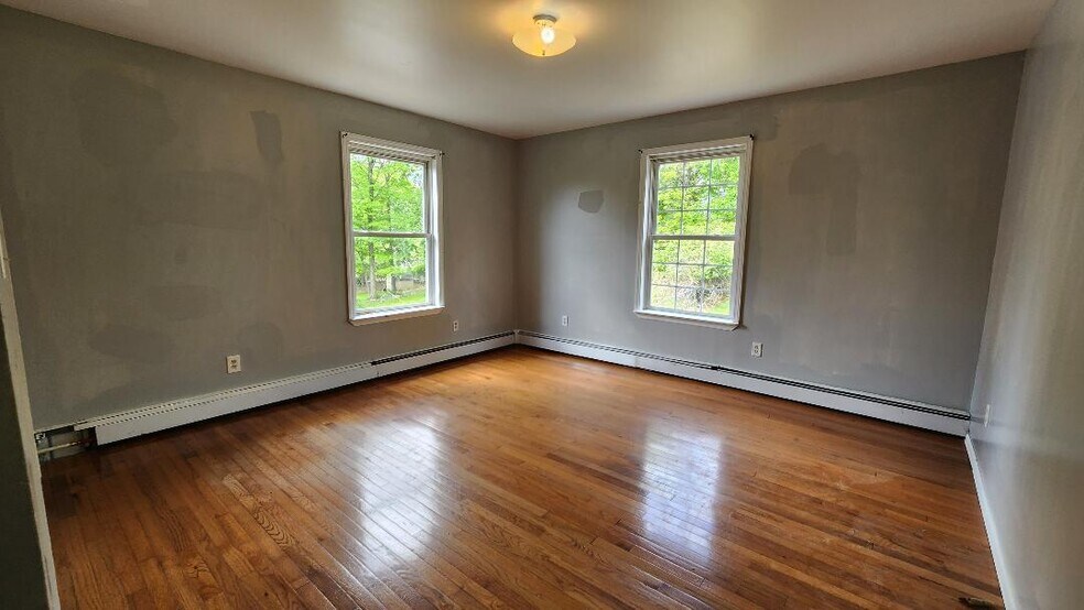 Building Photo - 306 Nariticong Ave