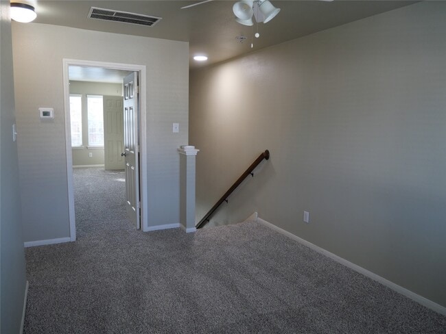 Building Photo - 1739 Nichole Woods Dr