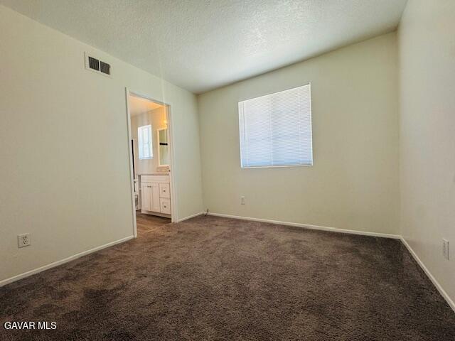 Building Photo - 44707 Tarragon Dr