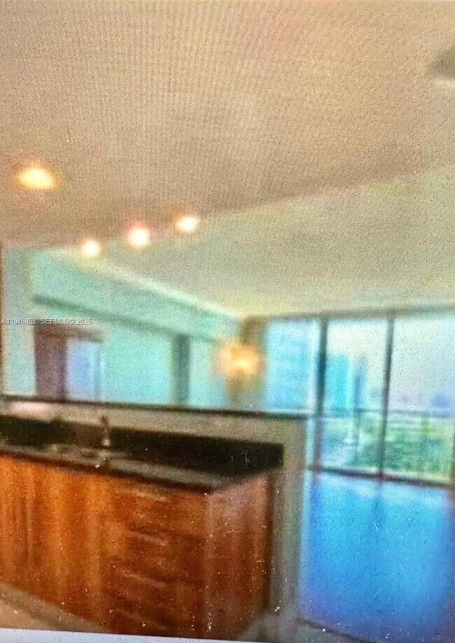 Building Photo - 325 S Biscayne Blvd