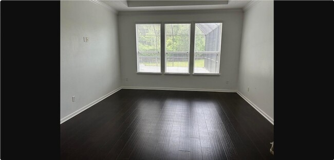 Building Photo - 36 Privado Ct