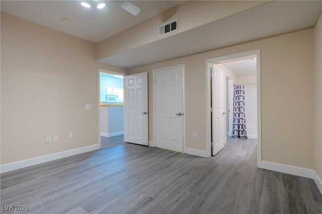 Building Photo - 9000 S Las Vegas Blvd