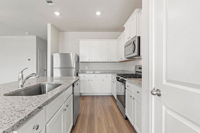 Building Photo - 1119 Moonlight Trce Dr