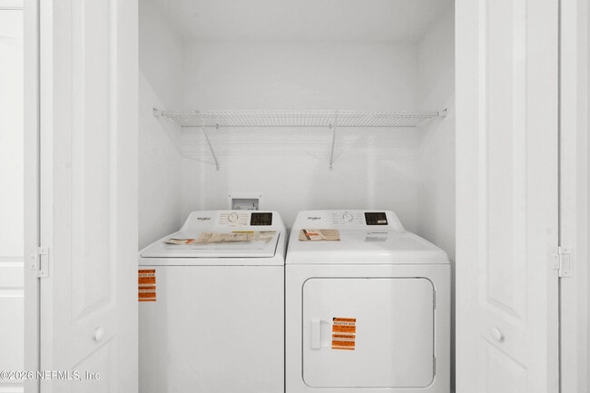 Building Photo - 135 Palmetto Rdg Rd