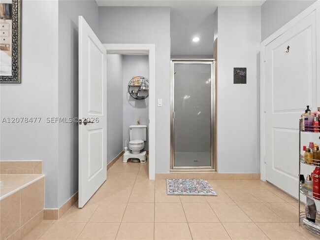 Building Photo - 2908 Hidden Harbour Ct