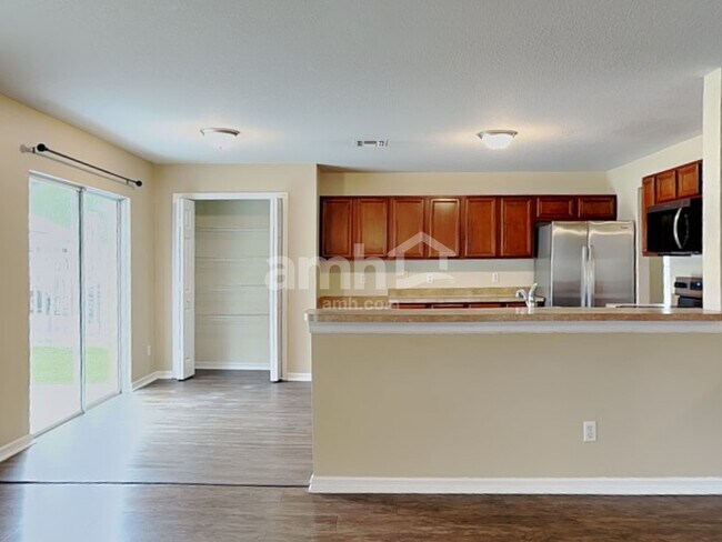 Building Photo - 15260 Perdido Dr