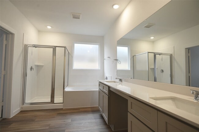 Building Photo - 4116 Sterling Spgs