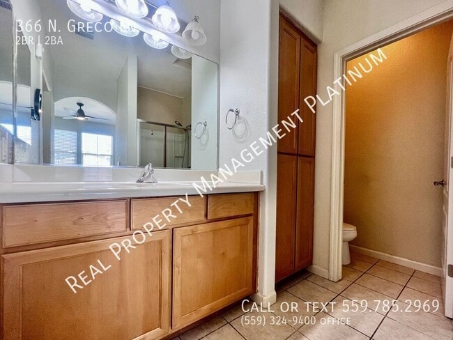 Building Photo - 366 N Greco Ln