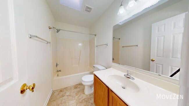 Building Photo - 308 Arbor Crest Rd