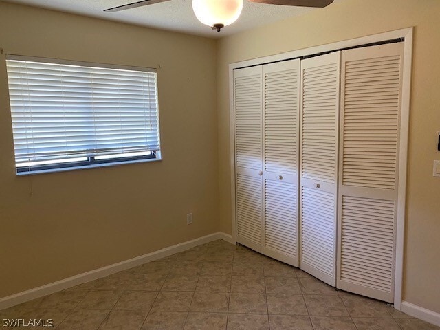 Building Photo - 151 Cape Coral Pkwy W