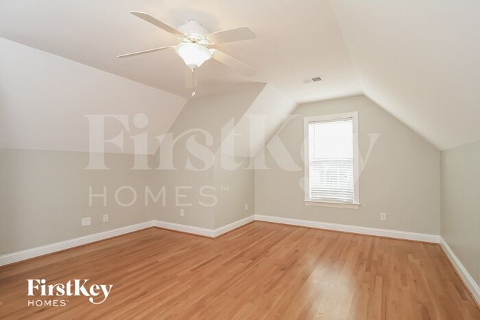 Building Photo - 4726 Farm Bell Ct
