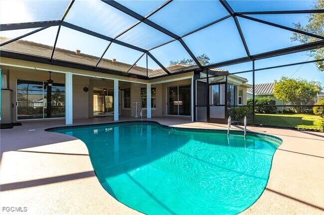 Building Photo - 8361 Trentwood Ct