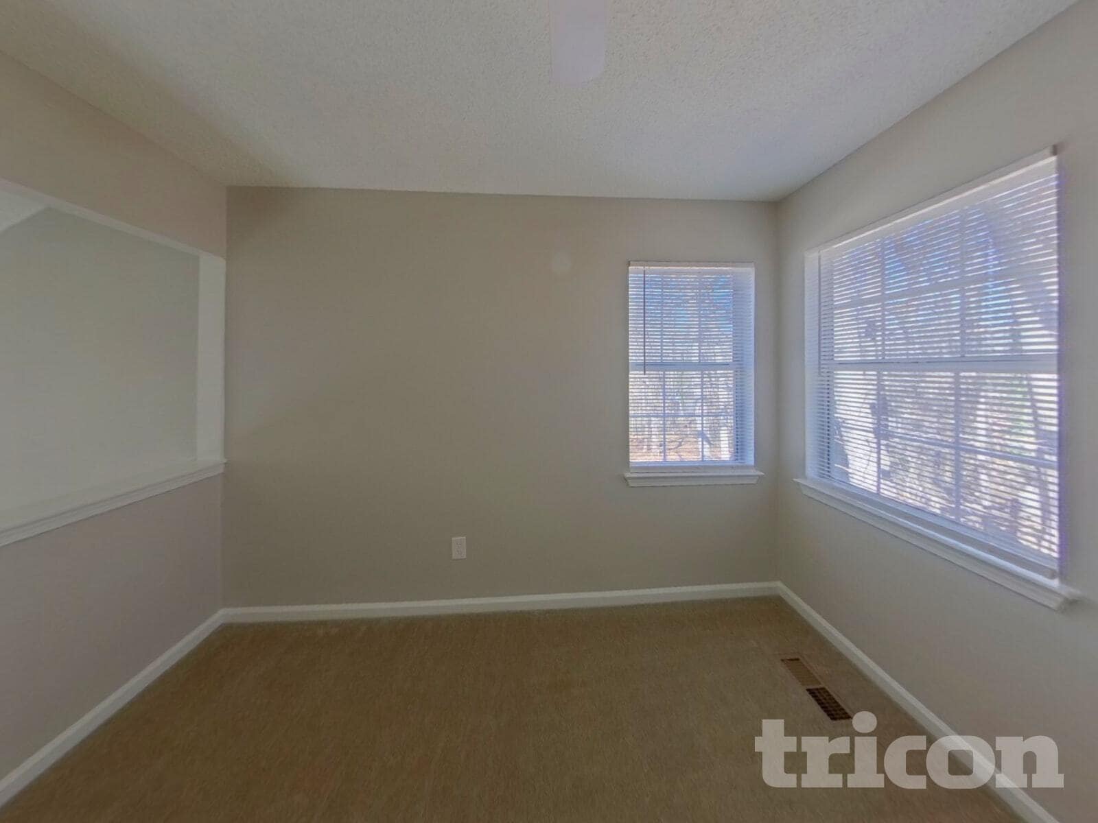 Building Photo - 7428 Autumn Trail