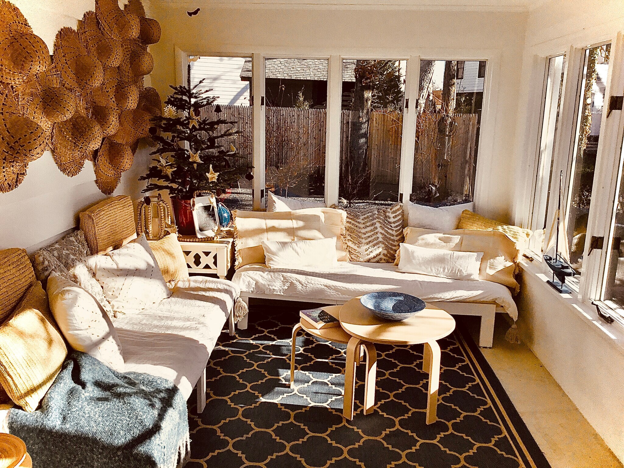 Building Photo - 5 Ripley Ln