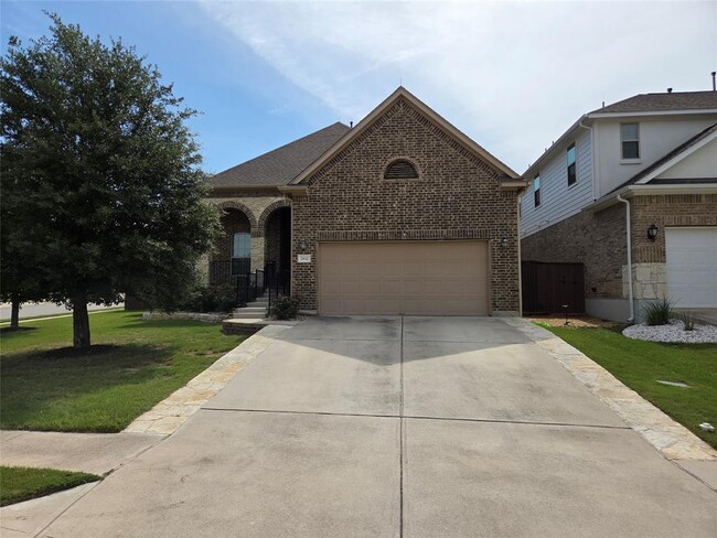 Building Photo - 2832 Coral Valley Dr