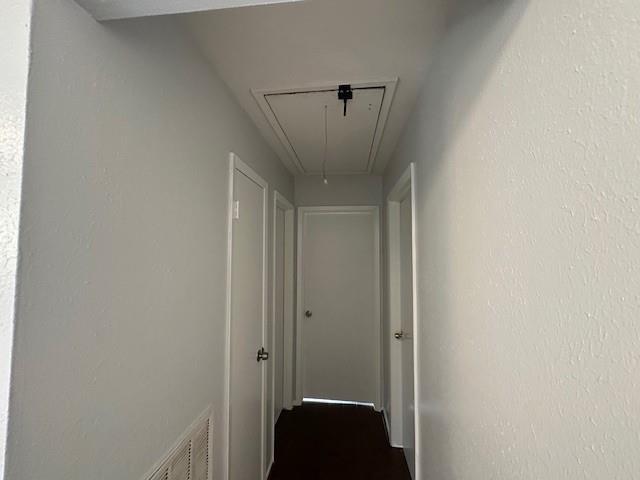 Building Photo - 15818 Oak Mountain Dr