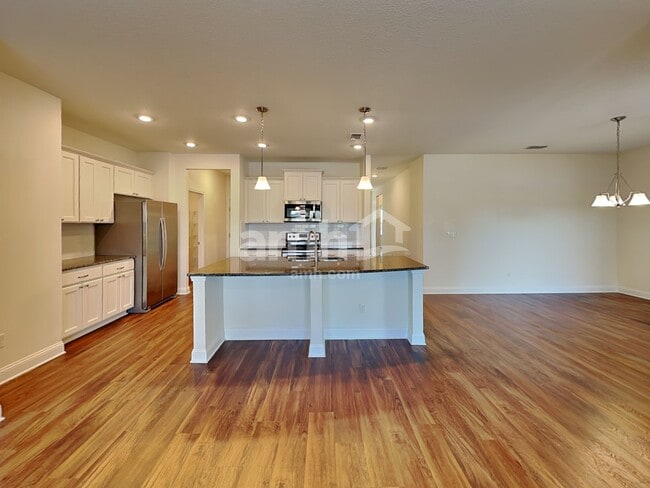 Building Photo - 34 Tristan Ct