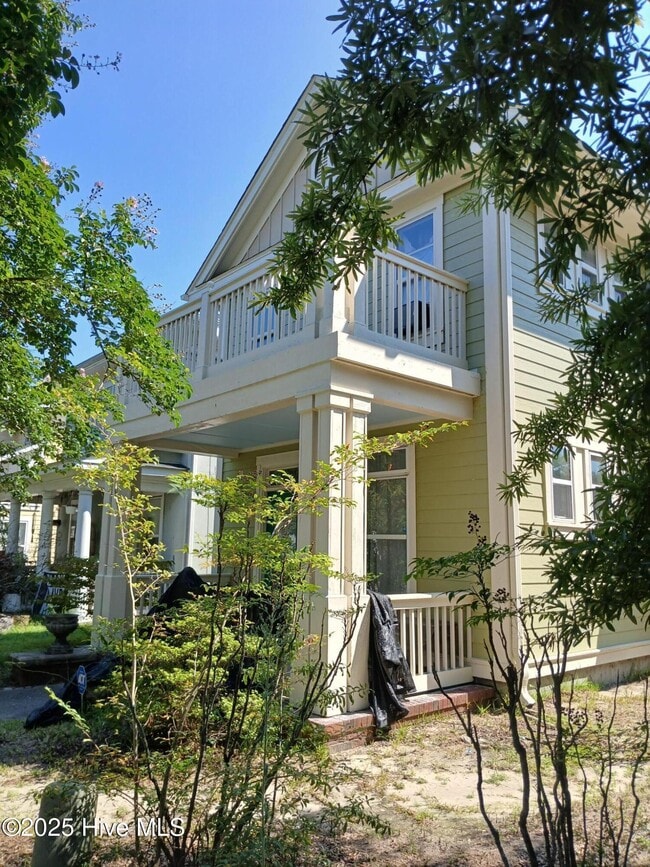 Primary Photo - 933 S 8th St