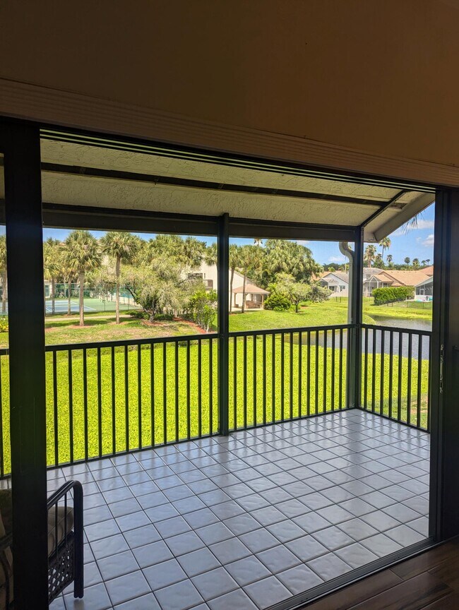 Building Photo - 12676 Shoreline Dr