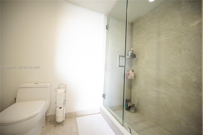 Building Photo - 488 NE 18th St