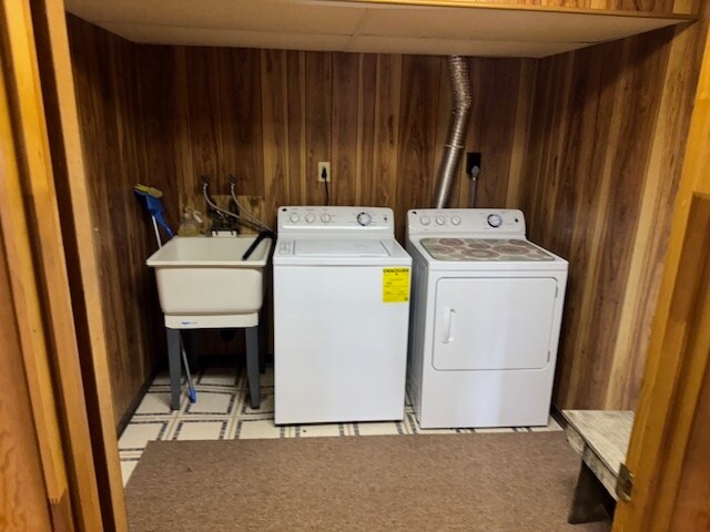 Building Photo - 2902 Darlington Rd