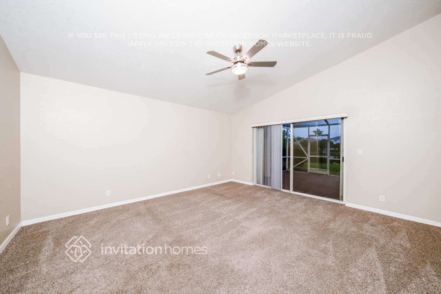Building Photo - 3573 Moon Bay Cir