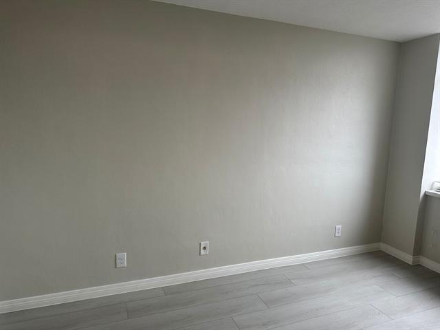 Building Photo - 7520 Hornwood Dr