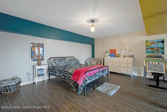 Building Photo - 83 Soper Rd