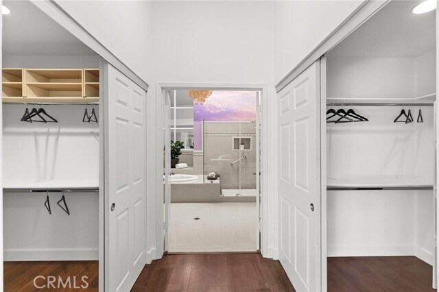 Building Photo - 6405 Vista Pacifica