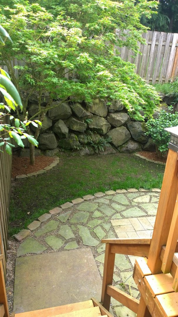 Building Photo - Beautiful Murrayhill Townhome with Dual Primary Suites & Private Backyard!