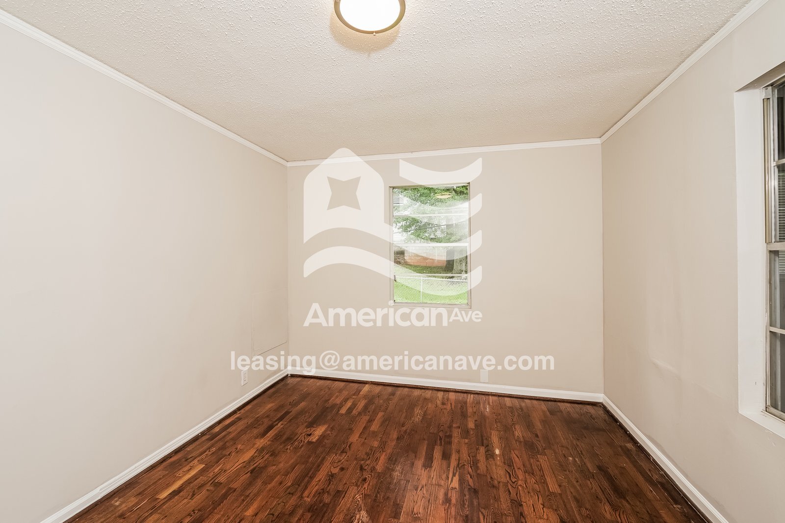 Building Photo - 2917 20th St N