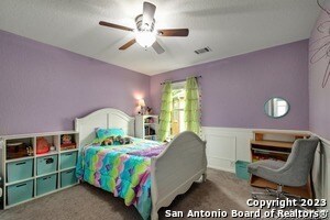 Building Photo - 4830 James Gaines
