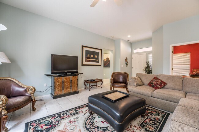 Building Photo - 10712 Brinkwood Ave