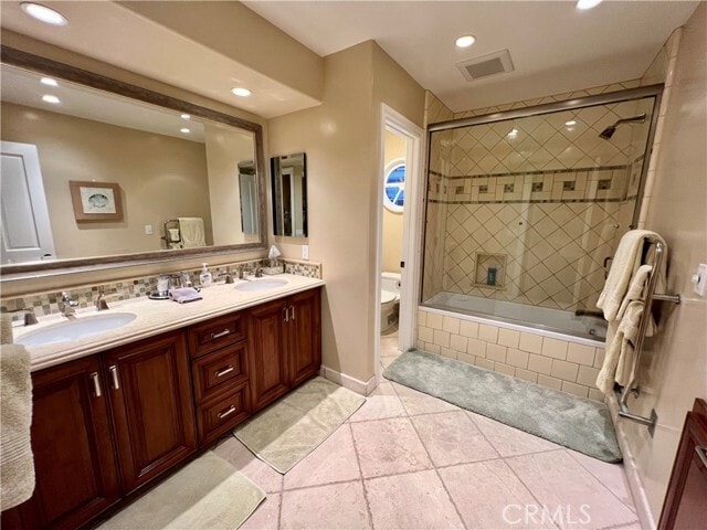 Building Photo - 1137 Marine Dr